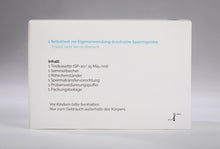 Lade das Bild in den Galerie-Viewer, VCV HomeCheck Fertilität Schnelltest