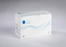 Lade das Bild in den Galerie-Viewer, VCV HomeCheck Fertilität Schnelltest