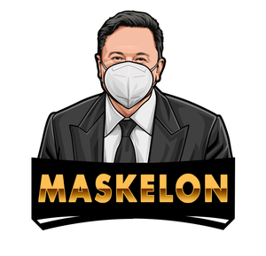 maskelon.de