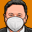 maskelon.de logo